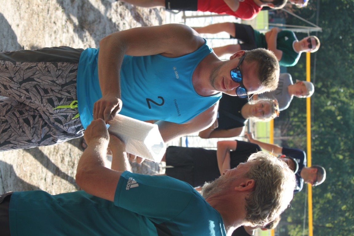 Provo Beach 2026 - 148.JPG